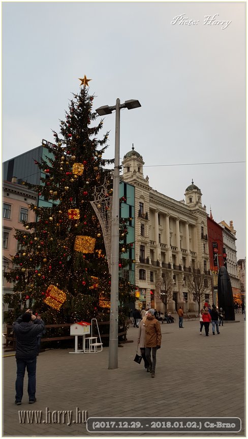 (2017.12.29-2018.01.02.)Cz-Brno-058.jpg