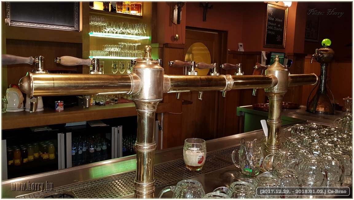 (2017.12.29-2018.01.02.)Cz-Brno-073.jpg