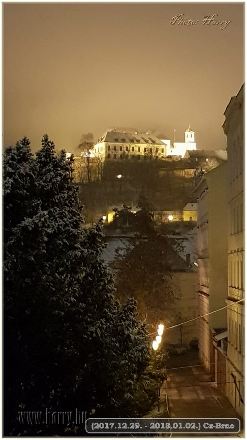 (2017.12.29-2018.01.02.)Cz-Brno-110.jpg