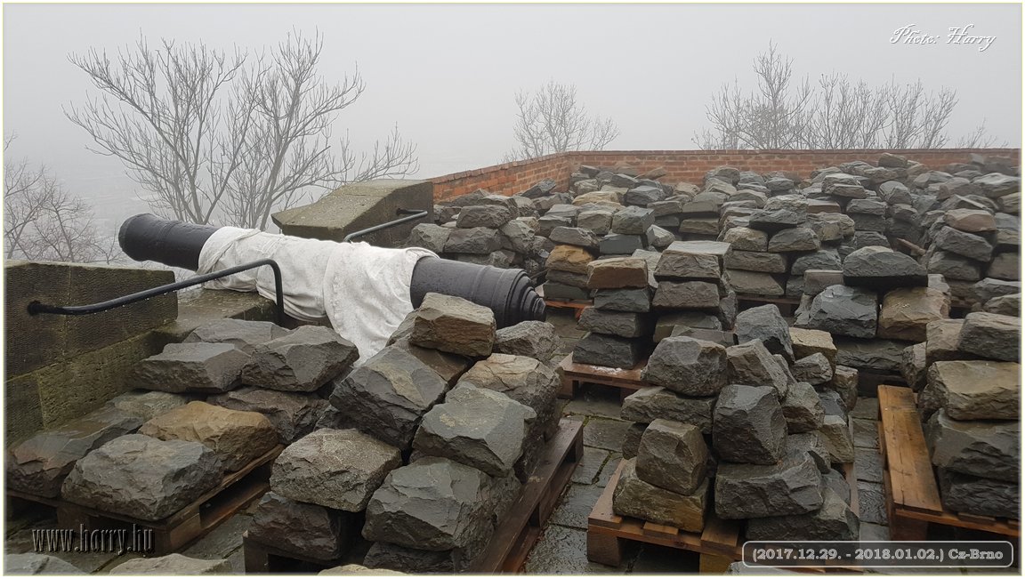 (2017.12.29-2018.01.02.)Cz-Brno-128.jpg