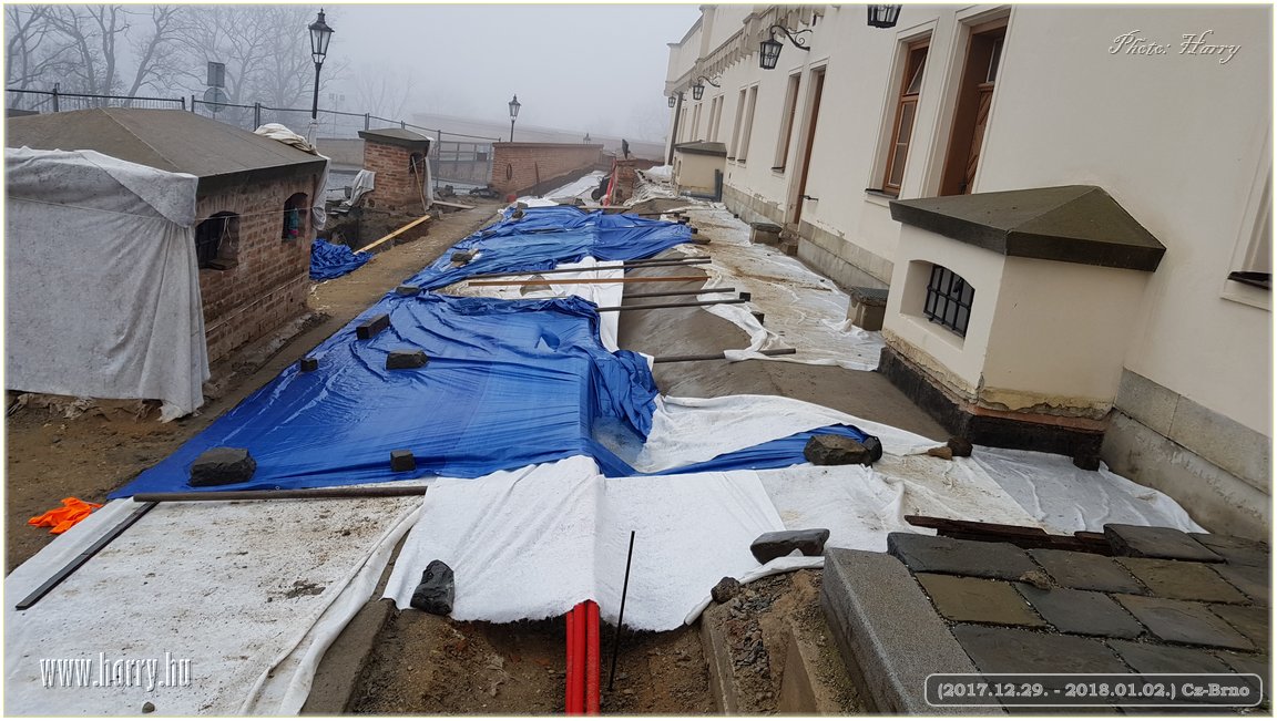 (2017.12.29-2018.01.02.)Cz-Brno-129.jpg