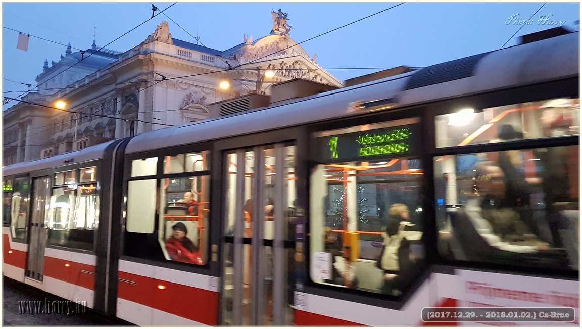 (2017.12.29-2018.01.02.)Cz-Brno-174.jpg