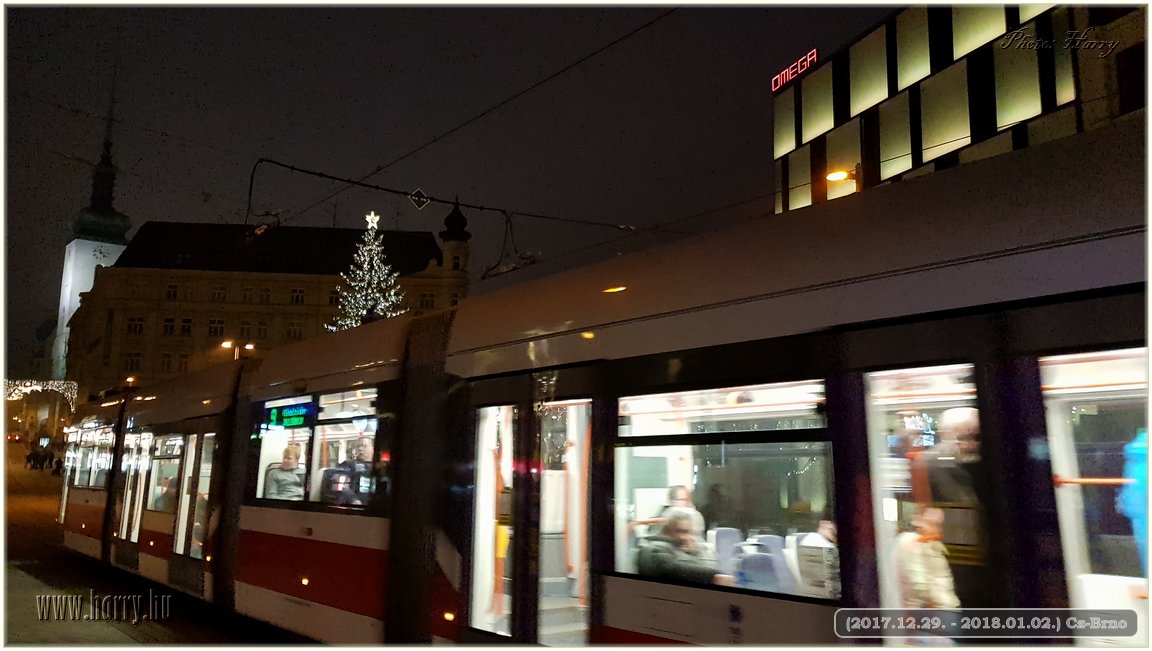 (2017.12.29-2018.01.02.)Cz-Brno-180.jpg