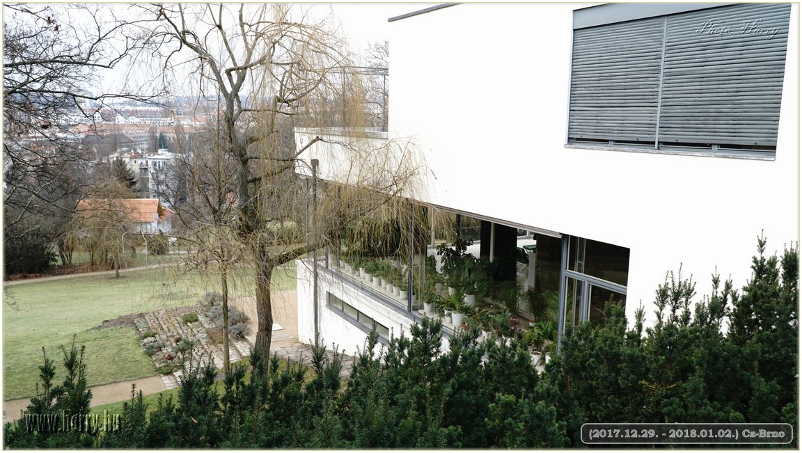 (2017.12.29-2018.01.02.)Cz-Brno-Mobil-201.jpg