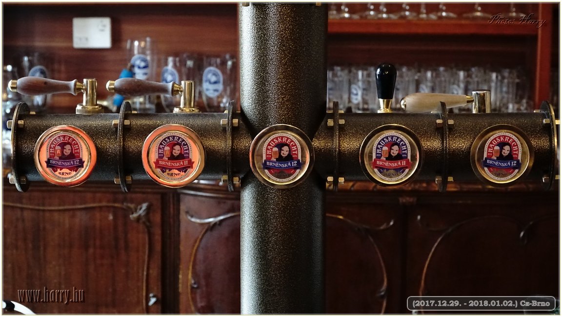 (2017.12.29-2018.01.02.)Cz-Brno-Mobil-204.jpg