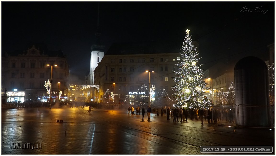 (2017.12.29-2018.01.02.)Cz-Brno-Mobil-227.jpg