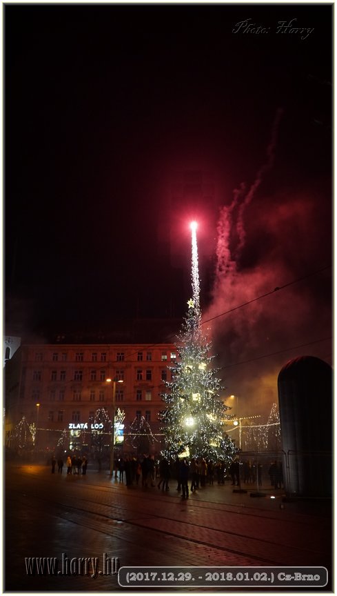 (2017.12.29-2018.01.02.)Cz-Brno-Mobil-231.jpg