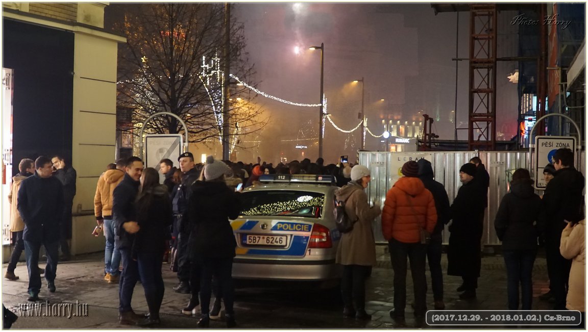 (2017.12.29-2018.01.02.)Cz-Brno-Mobil-240.jpg