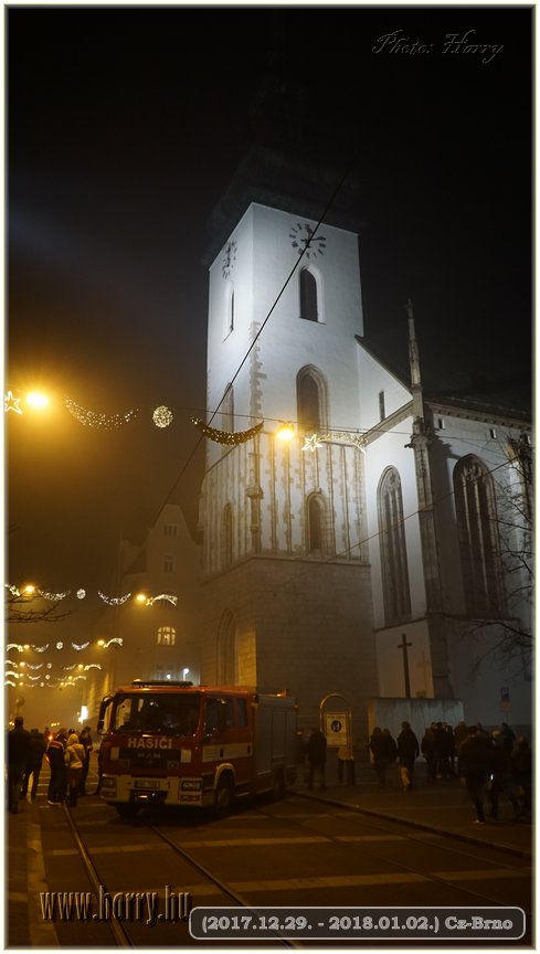 (2017.12.29-2018.01.02.)Cz-Brno-Mobil-243.jpg