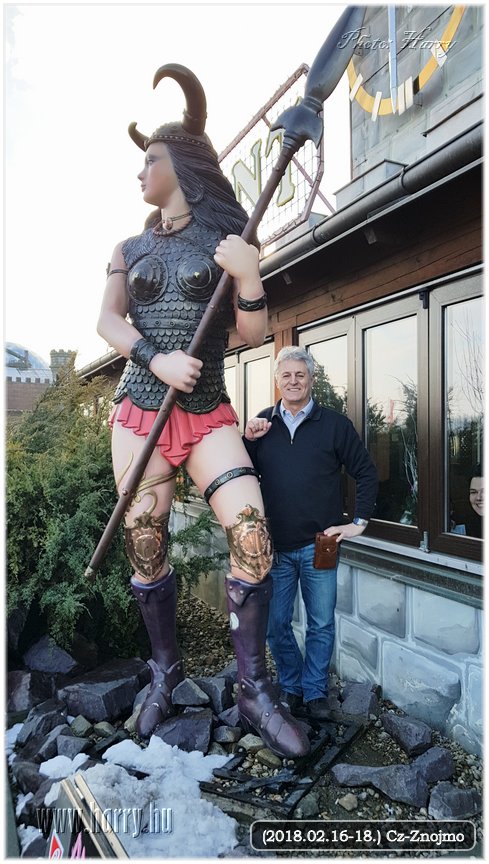 (2018.02.16-18.)Cz-Znojmo-007.jpg