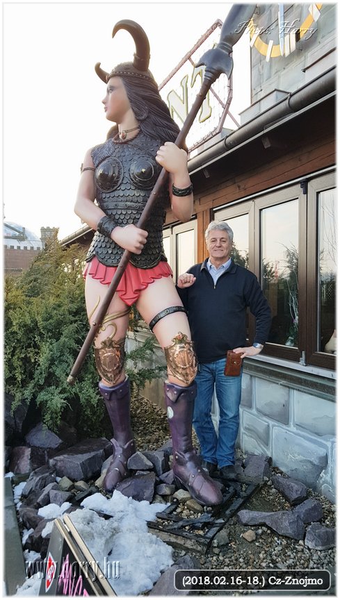 (2018.02.16-18.)Cz-Znojmo-008.jpg