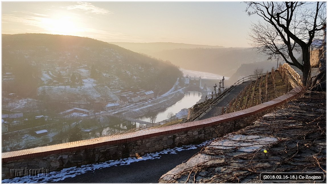 (2018.02.16-18.)Cz-Znojmo-009.jpg