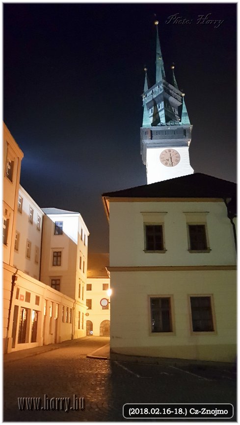 (2018.02.16-18.)Cz-Znojmo-019.jpg