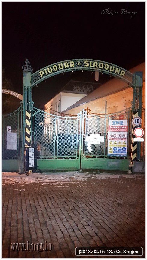 (2018.02.16-18.)Cz-Znojmo-027.jpg