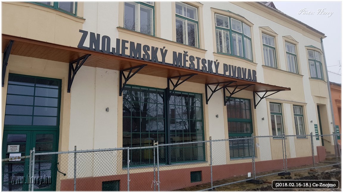 (2018.02.16-18.)Cz-Znojmo-034.jpg