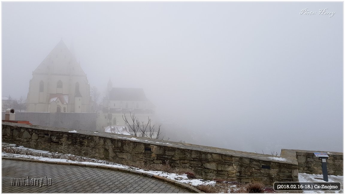 (2018.02.16-18.)Cz-Znojmo-040.jpg