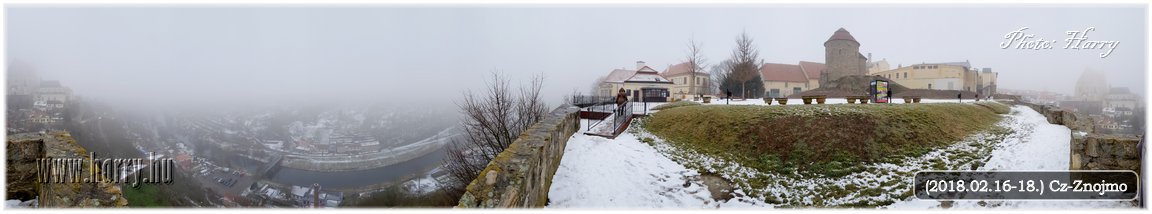 (2018.02.16-18.)Cz-Znojmo-043.jpg