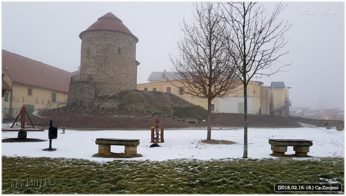 (2018.02.16-18.)Cz-Znojmo-048.jpg