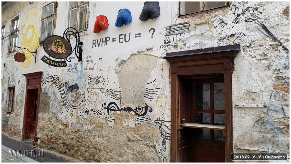 (2018.02.16-18.)Cz-Znojmo-061.jpg