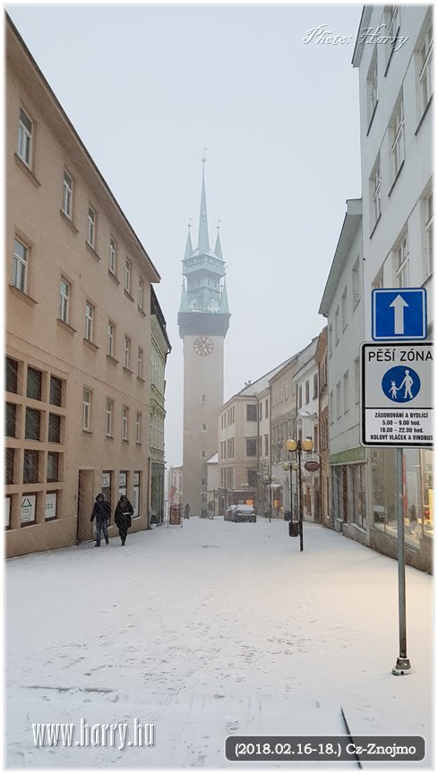 (2018.02.16-18.)Cz-Znojmo-073.jpg