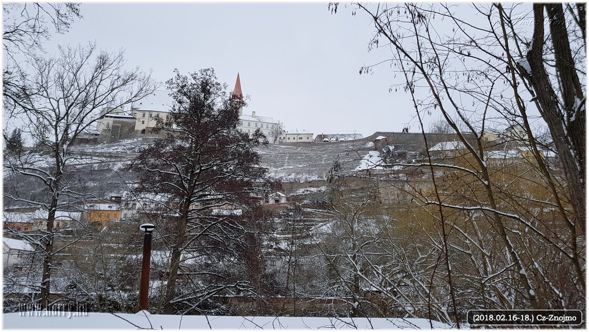 (2018.02.16-18.)Cz-Znojmo-102.jpg