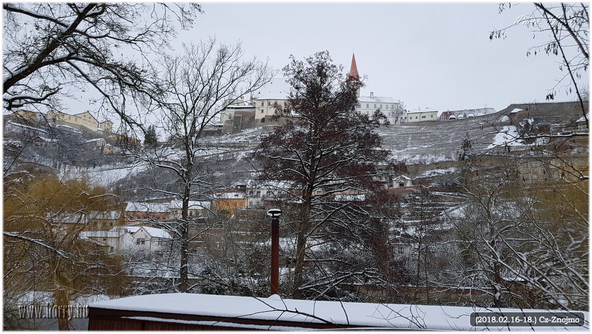 (2018.02.16-18.)Cz-Znojmo-103.jpg