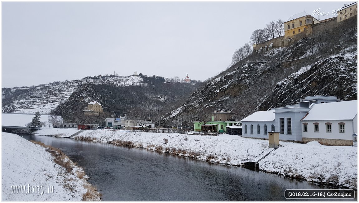 (2018.02.16-18.)Cz-Znojmo-106.jpg