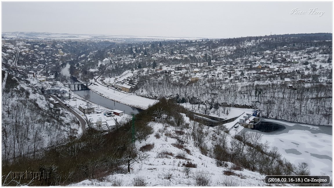 (2018.02.16-18.)Cz-Znojmo-114.jpg