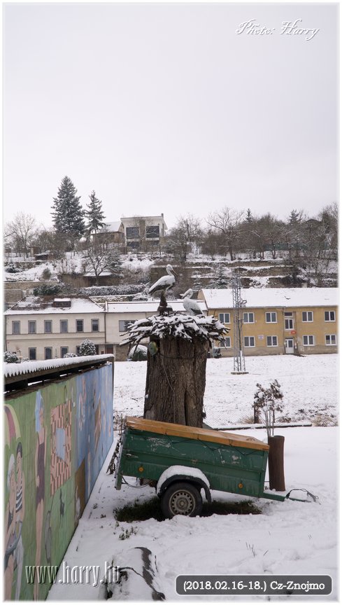 (2018.02.16-18.)Cz-Znojmo-136.jpg
