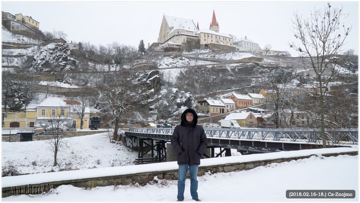 (2018.02.16-18.)Cz-Znojmo-164.jpg