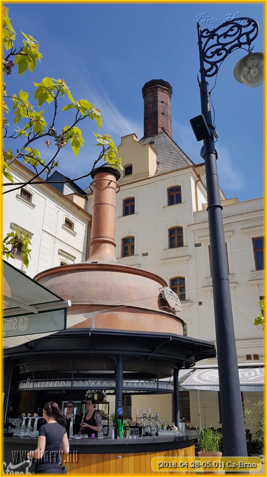 (2018.04.28-05.01)Cz-Brno-015.jpg