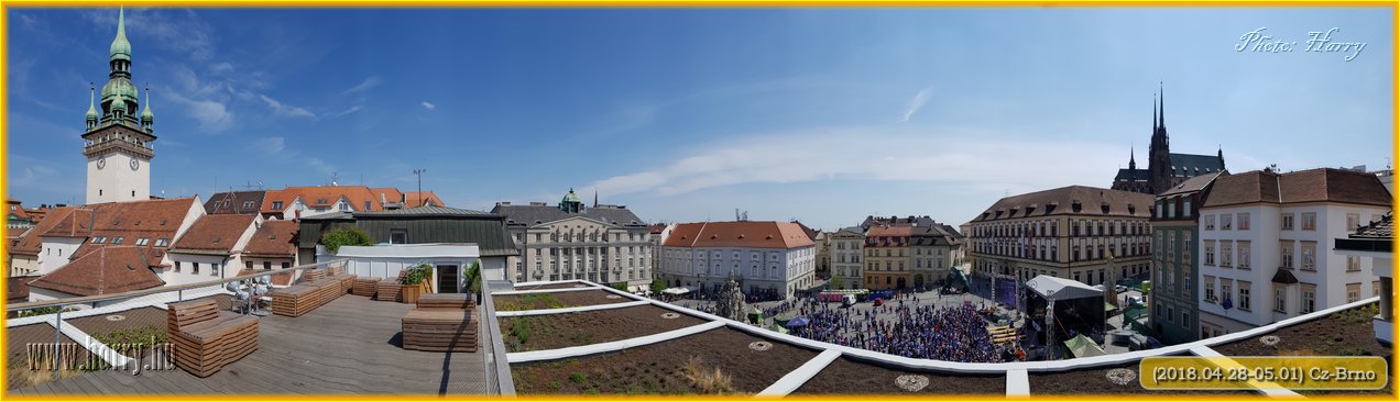 (2018.04.28-05.01)Cz-Brno-027.jpg