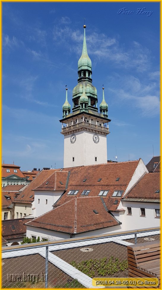 (2018.04.28-05.01)Cz-Brno-028.jpg