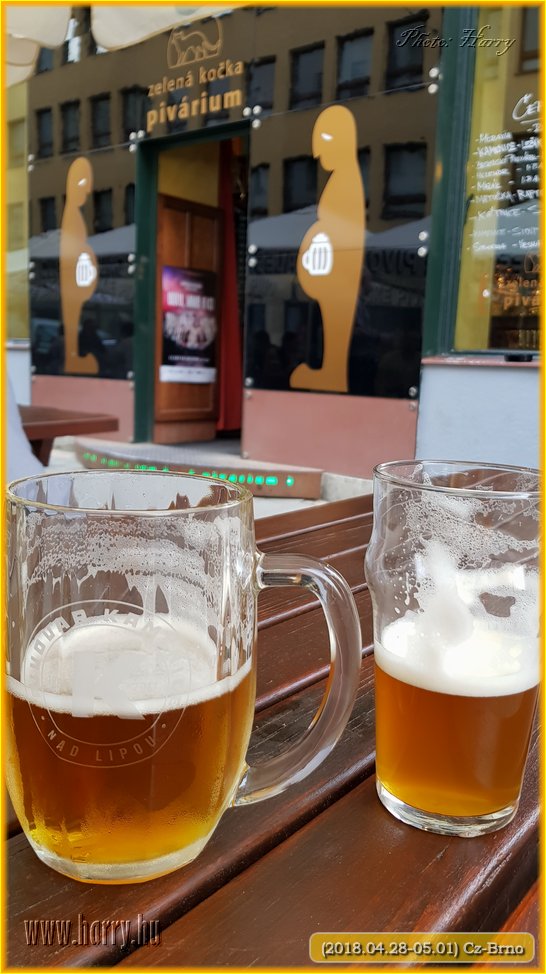 (2018.04.28-05.01)Cz-Brno-060.jpg