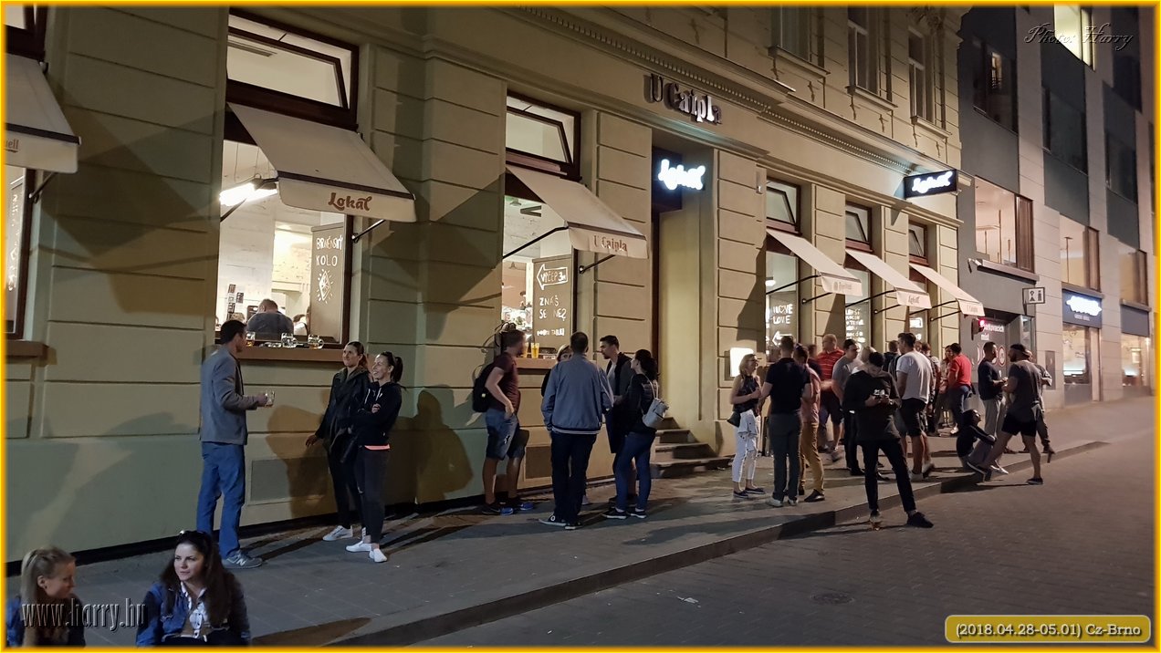 (2018.04.28-05.01)Cz-Brno-074.jpg