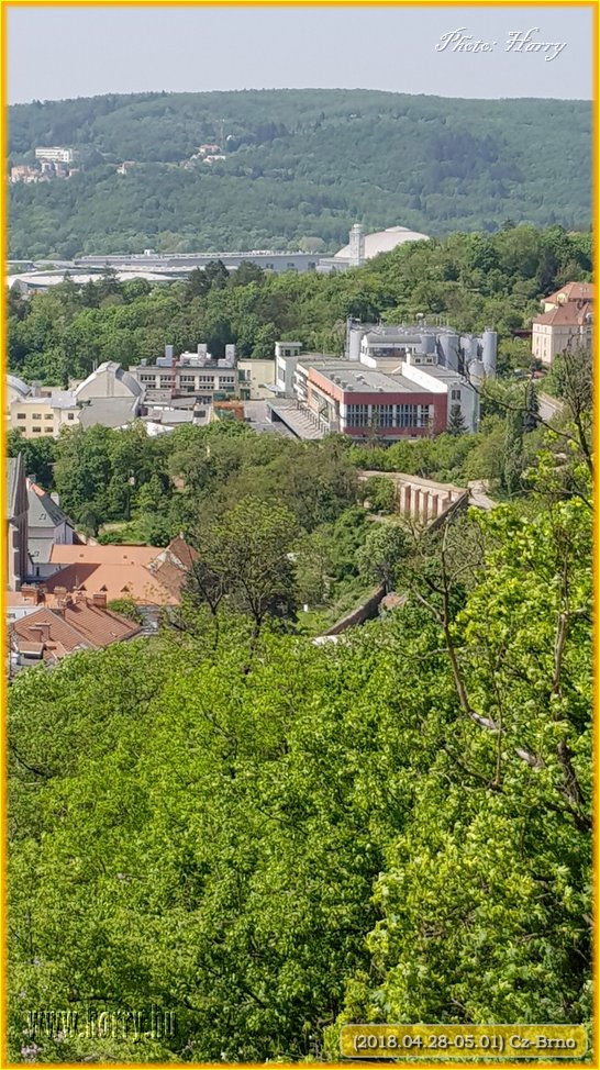 (2018.04.28-05.01)Cz-Brno-103.jpg