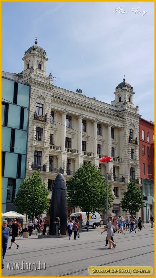 (2018.04.28-05.01)Cz-Brno-124.jpg
