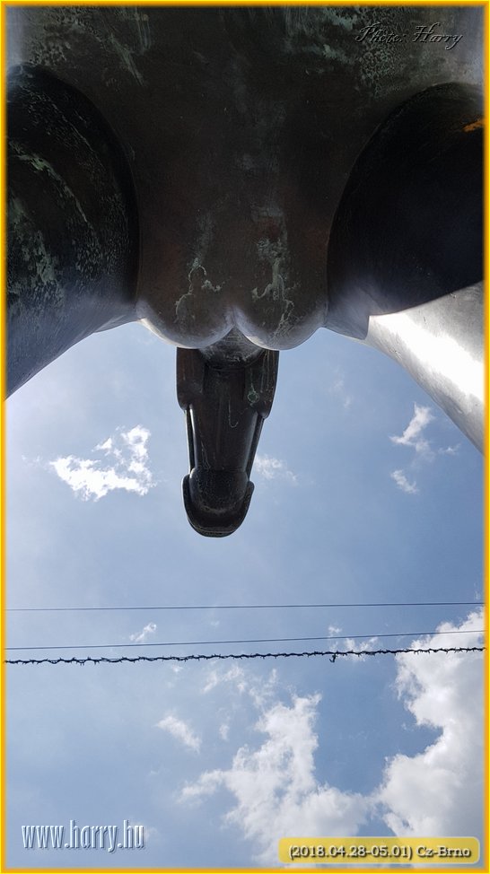 (2018.04.28-05.01)Cz-Brno-139.jpg