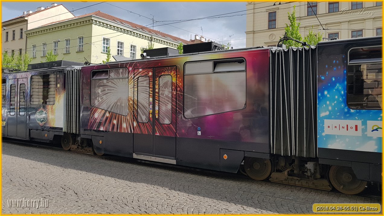 (2018.04.28-05.01)Cz-Brno-151.jpg