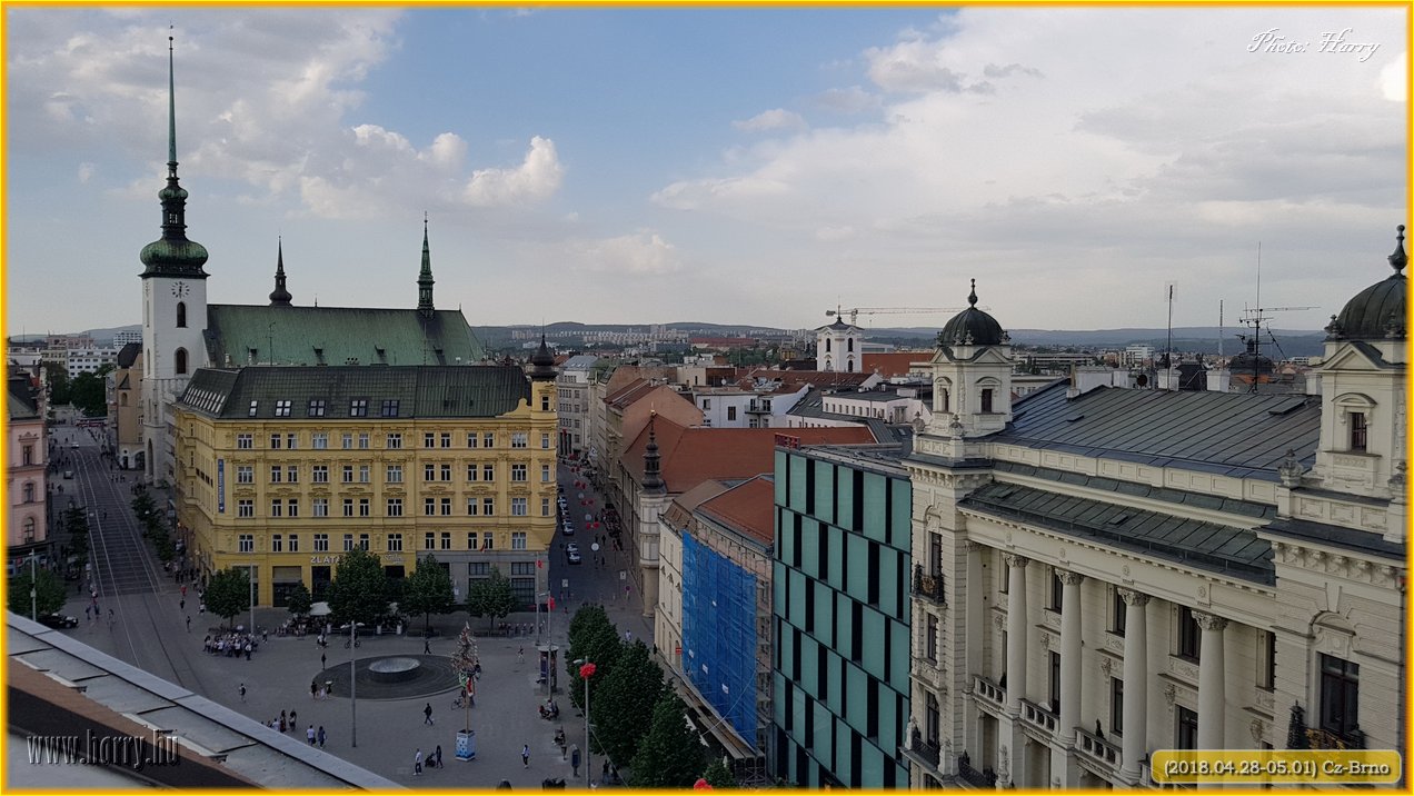 (2018.04.28-05.01)Cz-Brno-169.jpg