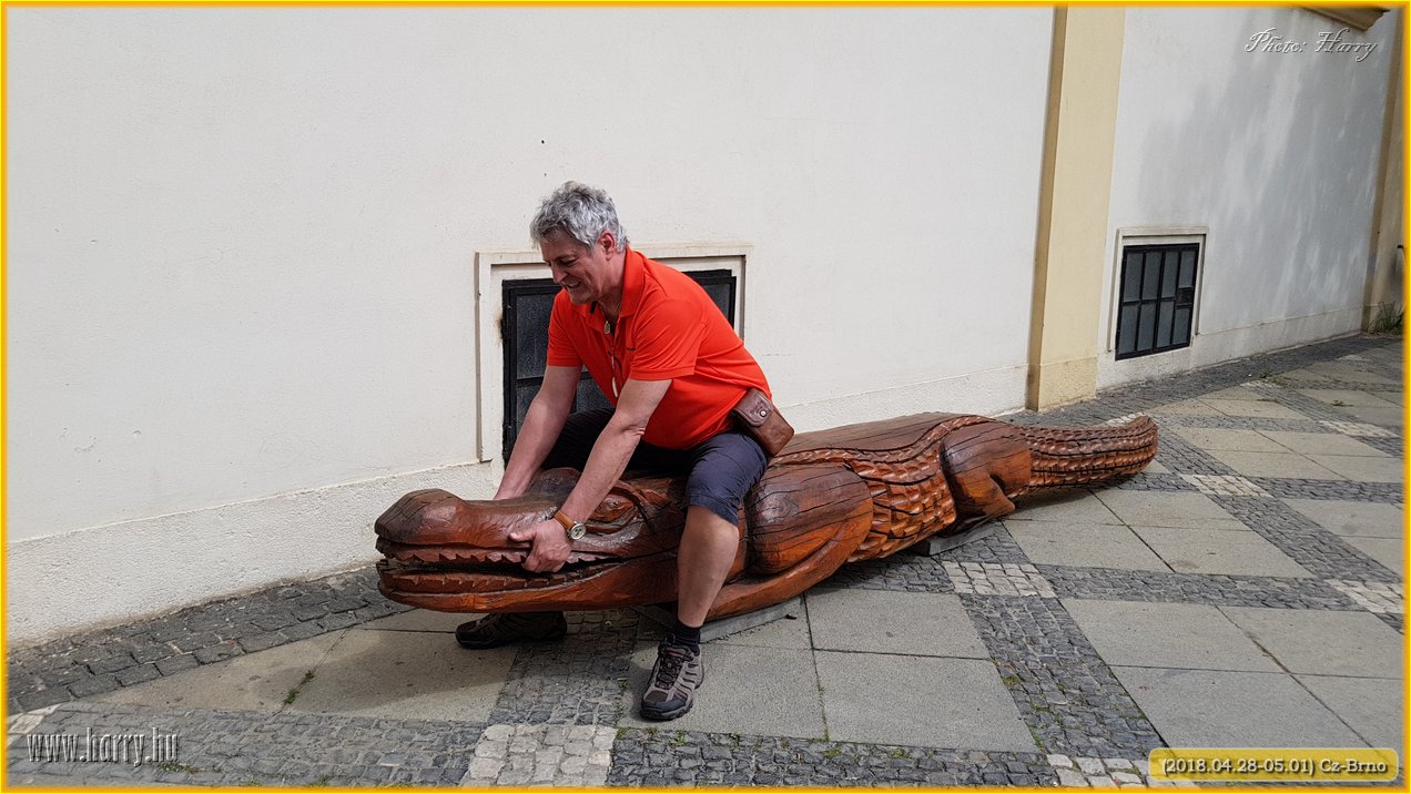 (2018.04.28-05.01)Cz-Brno-177.jpg