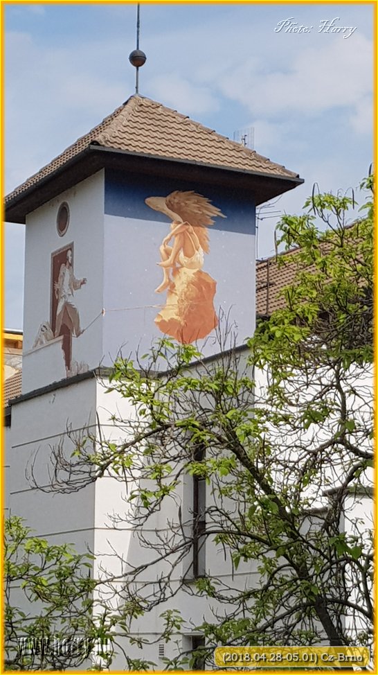 (2018.04.28-05.01)Cz-Brno-193.jpg