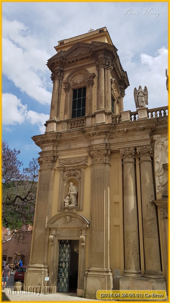 (2018.04.28-05.01)Cz-Brno-209.jpg