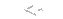 Előző
