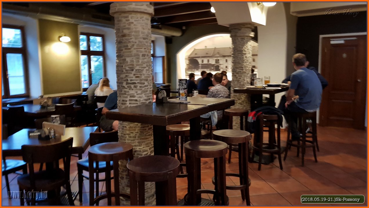 (2018.05.19-21)Sk-Pozsony-082.jpg