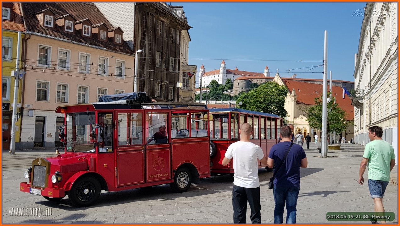 (2018.05.19-21)Sk-Pozsony-086.jpg