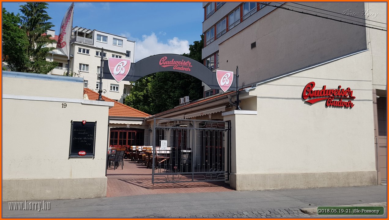 (2018.05.19-21)Sk-Pozsony-110.jpg