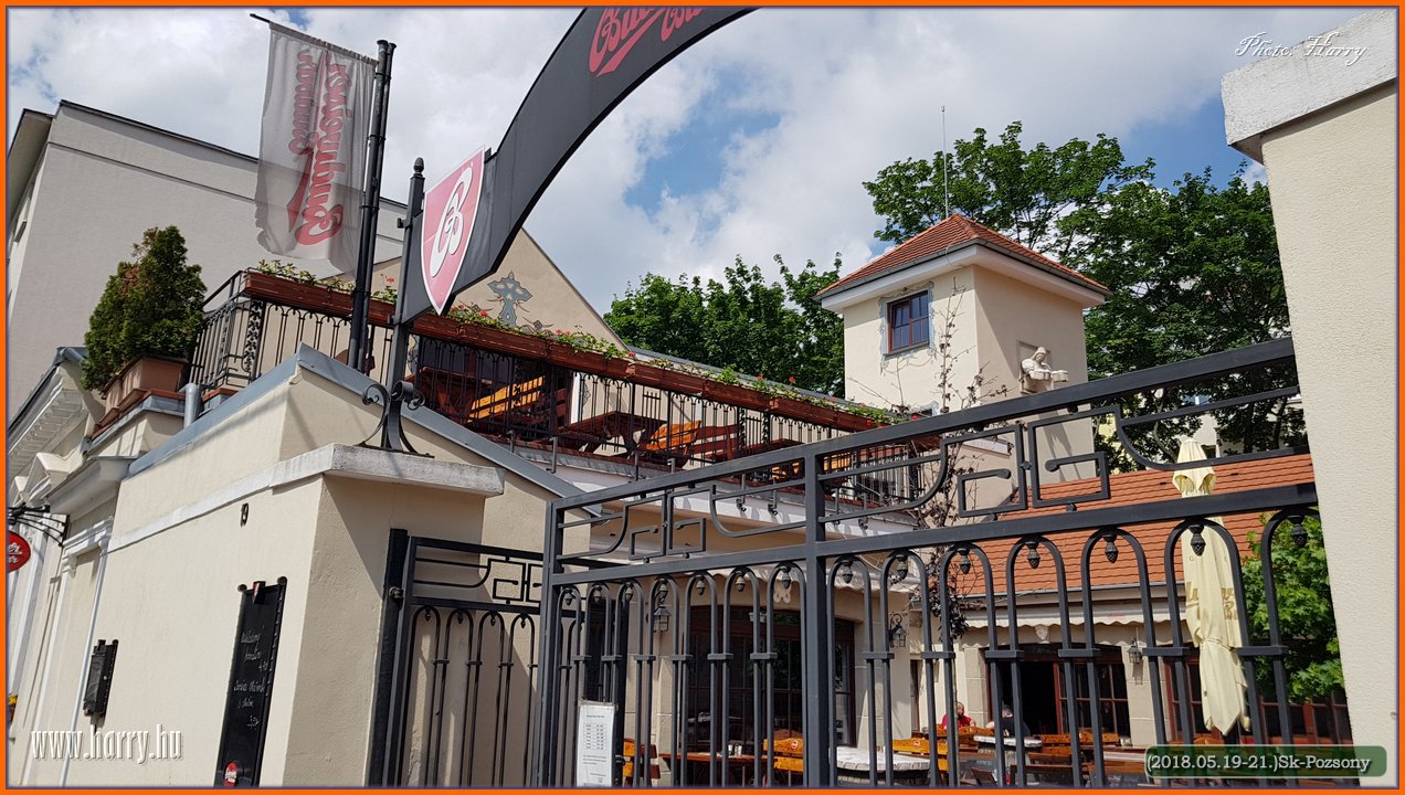 (2018.05.19-21)Sk-Pozsony-125.jpg