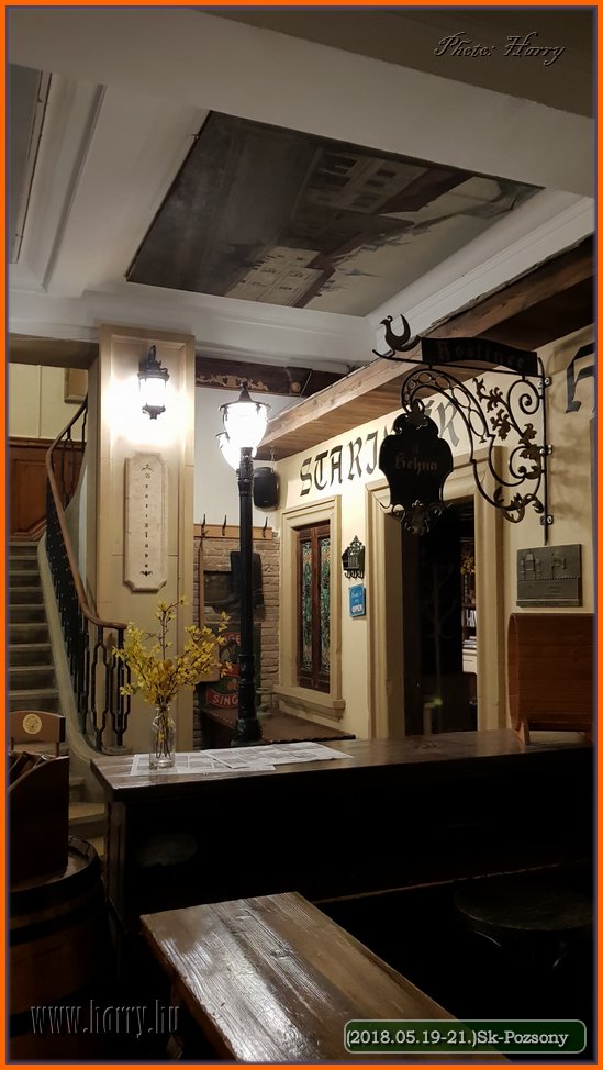 (2018.05.19-21)Sk-Pozsony-162.jpg