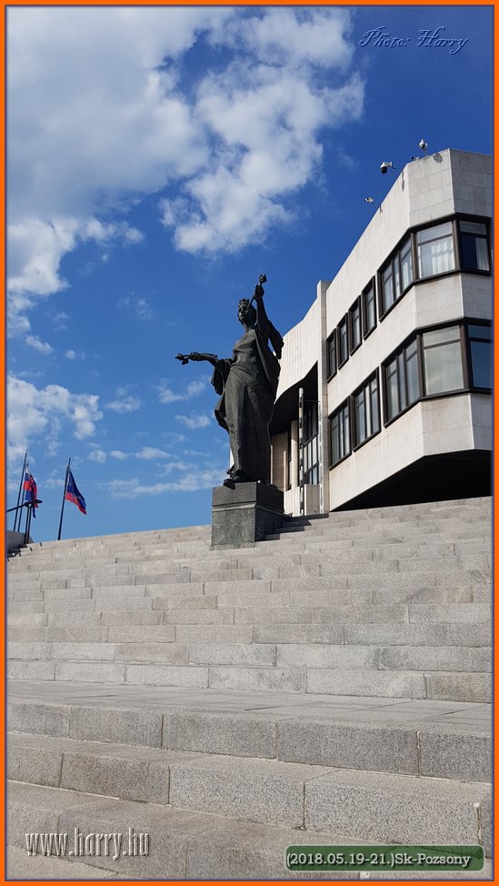 (2018.05.19-21)Sk-Pozsony-190.jpg